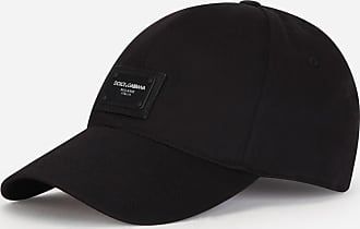 Dolce & Gabbana Caps − Sale: up to −68% | Stylight