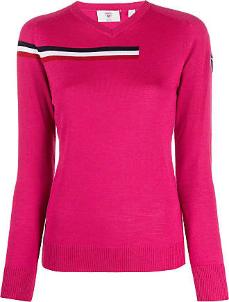 rossignol odysseus sweater