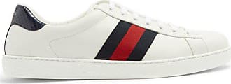 Gucci Sneakers / Trainer for Men in 