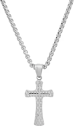 Sale on 95 Cross Necklaces offers and gifts | Stylight