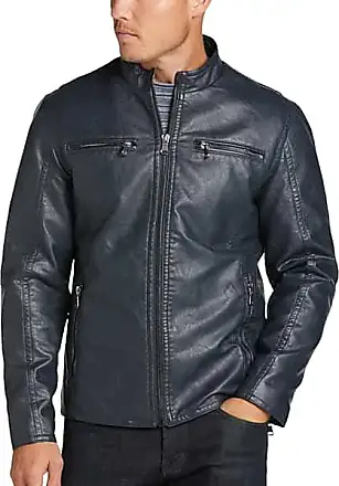 Sale - Men's Kenneth Cole Jackets ideas: at $54.77+ | Stylight