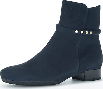 kul farligt entusiasme The Style of Your Life Gabor Shoes Women's Comfort Basic Ankle Boots,  96.073 EU Order online Price Comparison Made Simple ajcengg.com