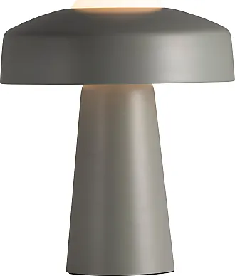 Kleine Lampen (Wohnzimmer): 700+ Produkte - Sale: ab € 18,99 | Stylight | Tischlampen