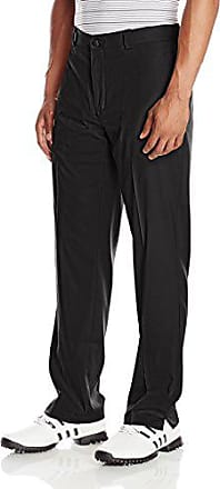 Louis Raphael Rosso Mens Big-Tall Flat Front Easy Care Dress Pant with Hidden Flex Waistband