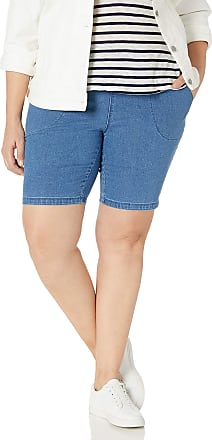 Sale - Women's Just My Size Shorts ideas: at $14.00+ | Stylight