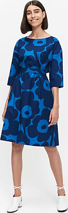 Marimekko Browse 505 Products At Usd 14 95 Stylight