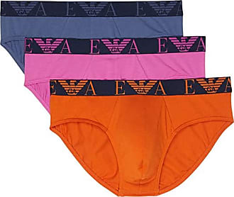 Emporio Armani Underwear for Men − Sale: up to −63% | Stylight