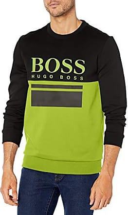 clothing hugo boss