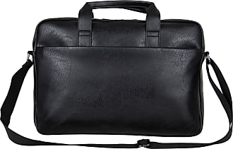 Kenneth Cole Reaction Business Bags you can't miss: on sale for at 