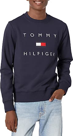 Tommy Hilfiger Sweatshirts you can't miss: on sale for up to −40 