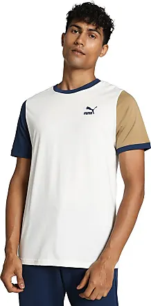 Men's White Puma Clothing: 100+ Items in Stock | Stylight