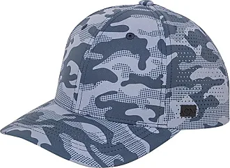 Ponyflo Bro - Elastafit Classic - Baseball Hat Men - Running Hat Men - Gym  Hat - Sweat Wicking Hat - Mens Baseball Hat