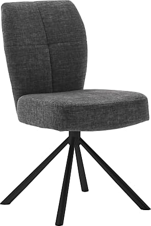 MCA Furniture Stühle: 13 Produkte jetzt ab 249,99 € | Stylight | Barhocker