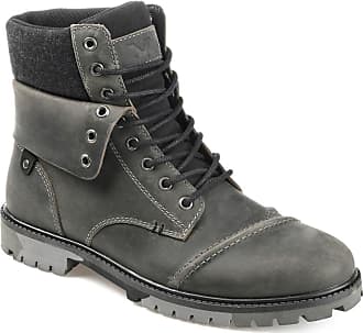 Gray Territory Boots Boots for Men | Stylight