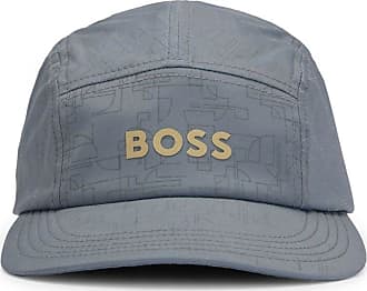Herren-Caps von HUGO Sale Stylight BOSS: ab 17,98 € 