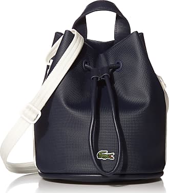 Lacoste Bags for − Sale: up to −49% | Stylight