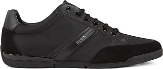 hugo boss sneakers outlet