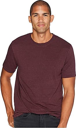 Threads 4 Thought Mens Triblend Crew Tee 