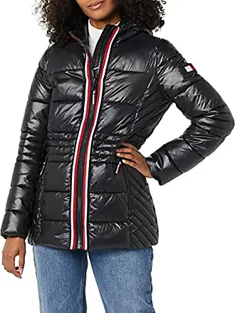 Tommy Hilfiger Clothing for Women, Online Sale up to 83% off