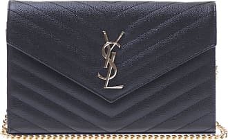 We found 25268 Handbags / Purses perfect for you. Check them out 