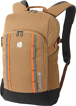 LOVEVOOK Sac à dos, grand sac à dos pour ordinateur portable