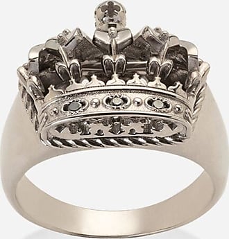 Dolce & Gabbana Crown: Must-Haves on Sale at $675.00+ | Stylight