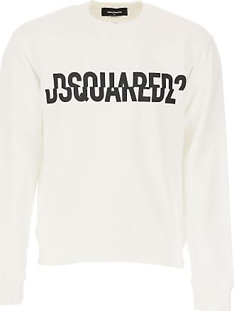 pull dsquared pas cher homme
