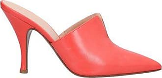 Goma de dinero La base de datos página Zapatos estilo Años 70 para Mujer: Compra hasta −84% | Stylight