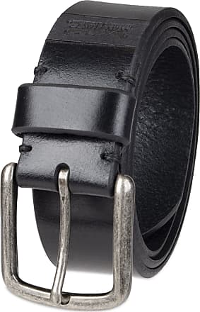 Levi's Leather Belts − Sale: at $+ | Stylight