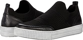 Gabor Shoes Footwear − up to −39% | Stylight