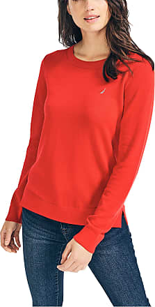Nautica Sweaters for Women − Sale: up to −39% | Stylight