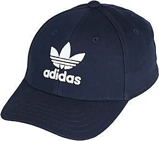 Stylight Caps: Baseball Shoppe bis −33% zu | adidas