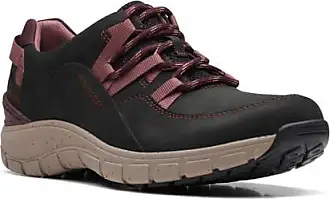 Sneakers / Trainer from Clarks for Women in Black| Stylight