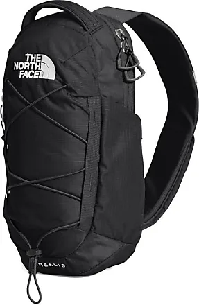 The North Face Borealis Classic logo-embroidered Backpack - Farfetch