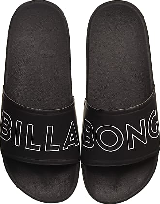 Billabong Sandals: Must-Haves on Sale 