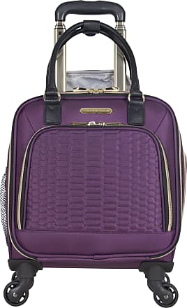 aimee kestenberg geo luggage