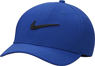 Nike Men's Dri-FIT Legacy91 Adjustable Training Hat