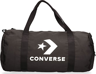 converse backpack price