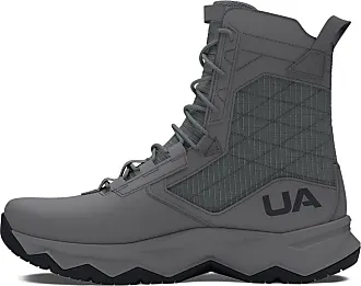 Under Armour Boots for Men, Online Sale up to 26% off