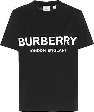Burberry T-Shirts: Must-Haves on Sale up to −60% | Stylight
