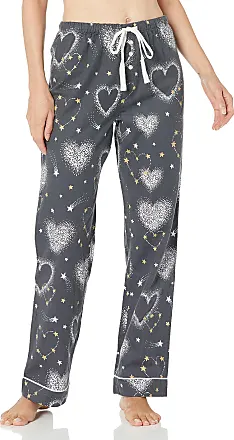 NWT Old Navy Black Thermal Knit Pajama Pants Sleep Leggings Lounge Women XS  L XL