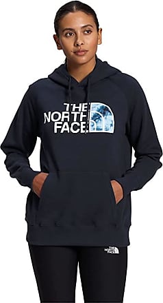 The North Face Hoodies for Women − Sale: up to −30% | Stylight