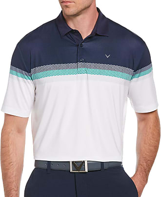 Callaway Clothing for Men: Browse 489+ Items | Stylight