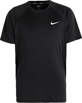 Estampadas / Camisetas de Nike: hasta −31% | Stylight