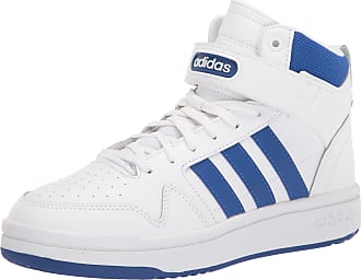 adidas High Top Sneakers − up to Stylight