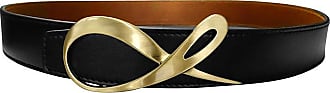 Men's Tuscan Suede Pebbled Yellow Gold Reversible Belt in Size Belt & Buckle | Handmade Luxury Tuxedos, Suits, & Dinner Jackets by Sebastian Cruz