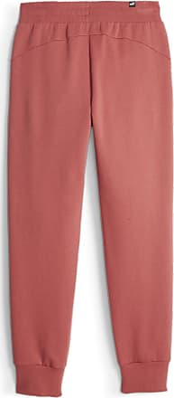 Damen-Sporthosen in Rot Shoppen: bis zu | −55% Stylight