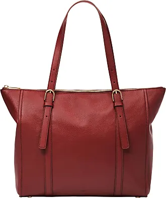 Fossil Business Bags − Sale: at $109.93+ | Stylight
