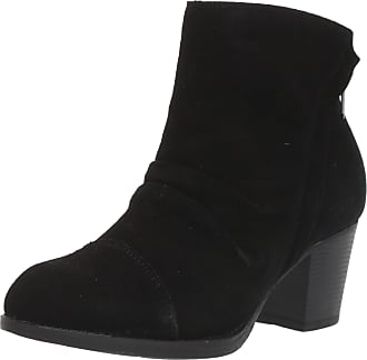 Skechers Ankle Boots: sale at £54.99+ | Stylight