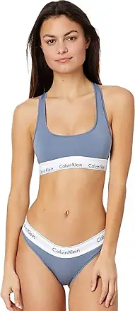 DKNY Ladies Seamless Bralette with Adjustable Strap India